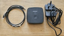BOSE SOUNDTOUCH WIRELESS LINK