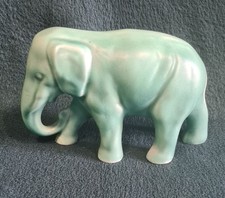 Vintage Chinese Turquoise