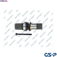 STUB SHAFT DIFFERENTIAL 261190