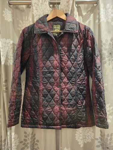 Jack murphy outdoor red - murphy,