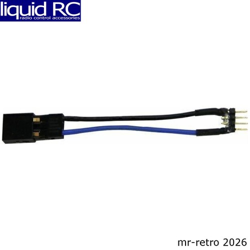 Spektrum a3068 usb serial - usb,