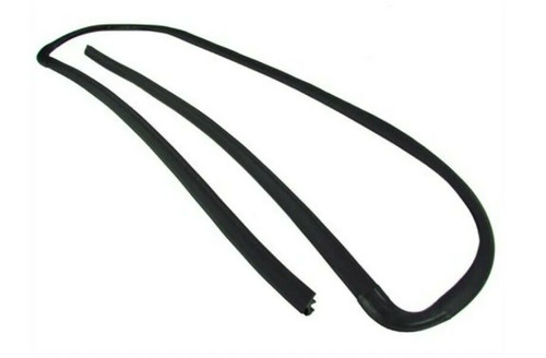 Honda genuine front glass - honda,