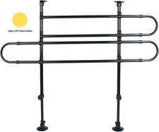 Universal Dog Guard for Cars