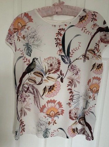Ted baker floral - baker,
