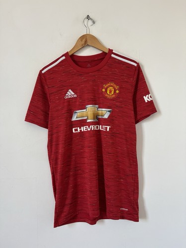 Original manchester united - original,
