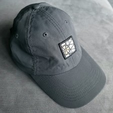 Vacheron Constantin Baseball