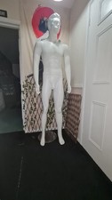 Real Life size Mannequin, 185