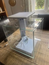 Qubiq litre frameless - qubiq, litre,