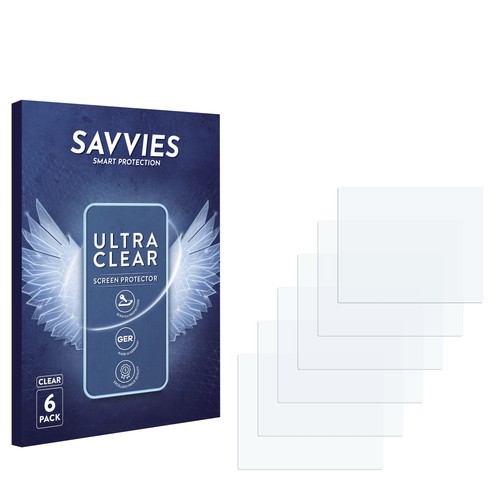 Pack screen protector - pack,