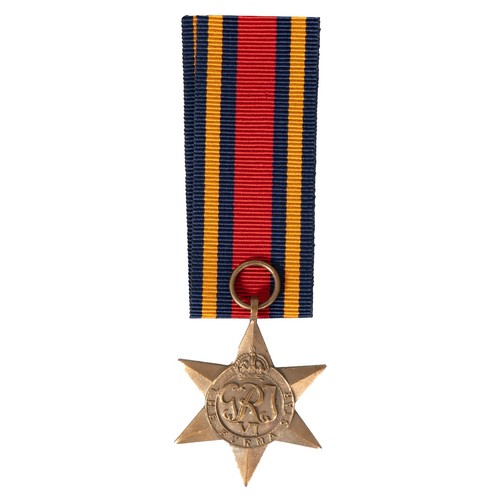 Original ww2 british - original,