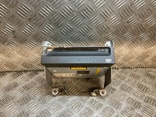Honda accord ctdi executive - accord,