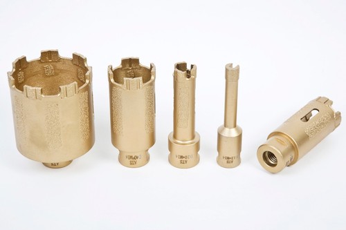 Professional sintered dry - sintered,