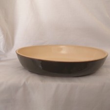 DENBY Classic Dark Green Small