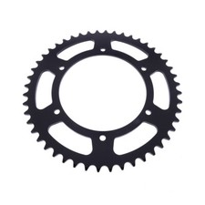 Esjot 50-32035-48 520 Z48