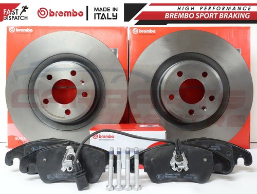 For audi q5 08 - q5, 08-11