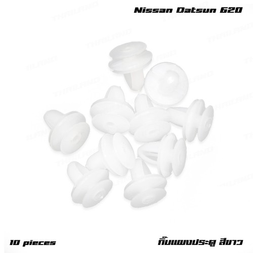 Fits nissan datsun - nissan,
