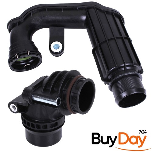 144603933r turbo boost pipe - turbo,