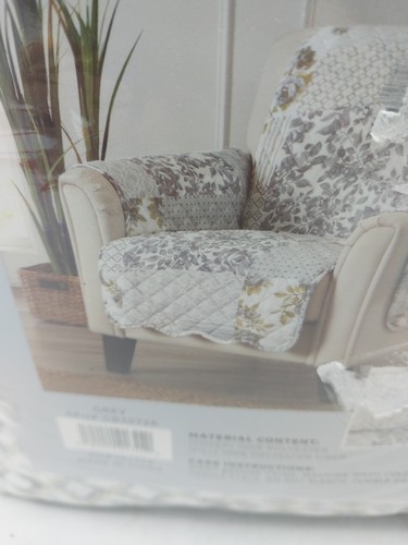 Furniture protector patchwork - furniture,