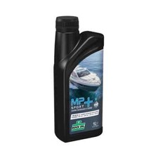 1 Litre Rock Oil MP+ Plus
