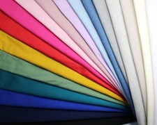 French Terry Loopback Plain