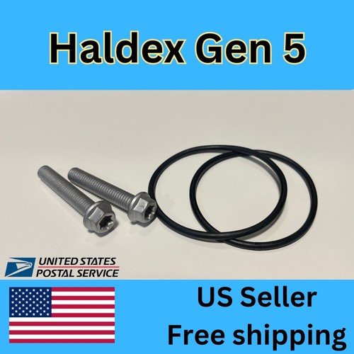 0cq598305 audi haldex - audi,