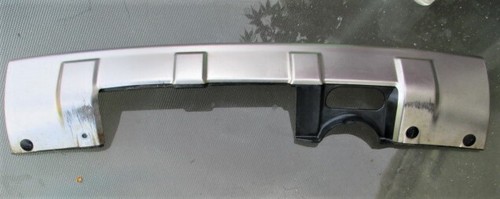 Genuine audi allroad - genuine,
