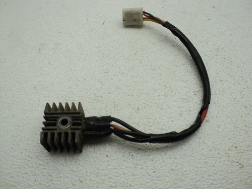 Honda cb360 360 6126 - cb360, cb