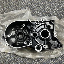 GENUINE KAWASAKI AR50 AR80