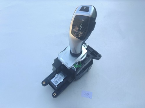 Oem bmw e70 e71 - bmw,