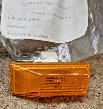 Citroen XM ZX Peugeot 306 605