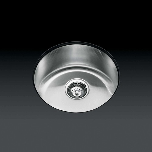 Kohler icerock 3341 round - 3341-na,