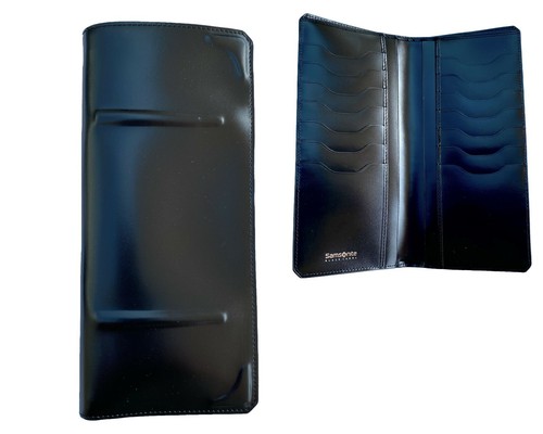 New exclusive samsonite - samsonite, black