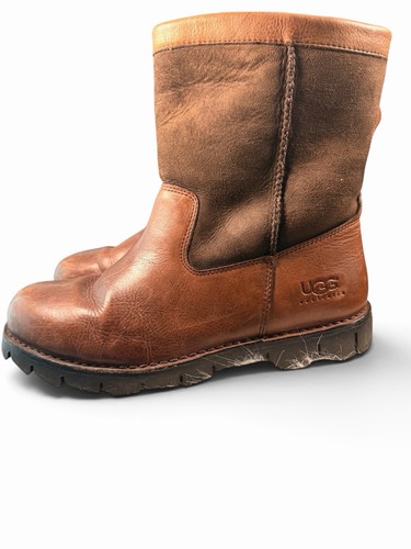 Ugg hartsville 5626 - hartsville,