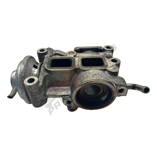 Mitsubishi l200 egr - mitsubishi, valve