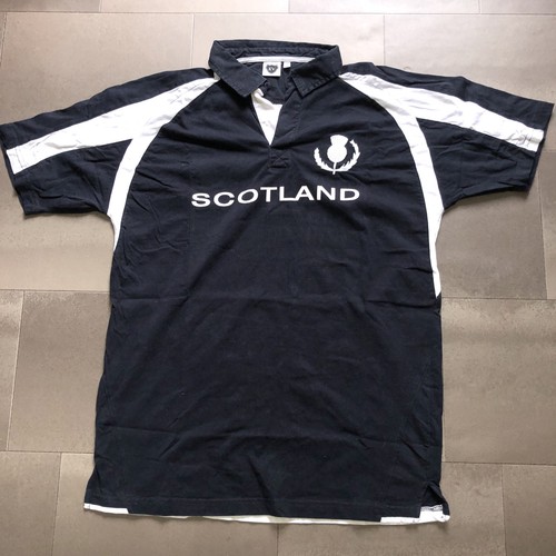 Scotland rugby union - scotland,