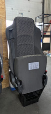 KAB - GSX Partner-  High Back