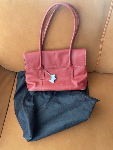 Radley london bag - radley,