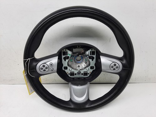 2007 mini spoke - 2007, 3
