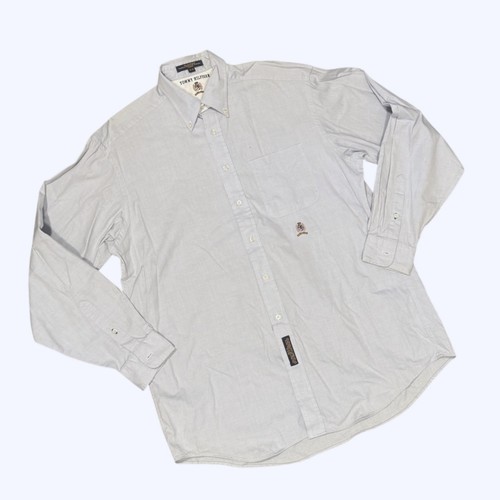 Vtg tommy hilfiger - vtg, mens