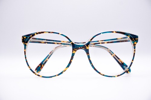 Michael selcott vintage - michael,
