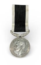 Original WW2 New Zealand War