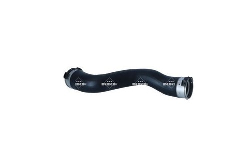 Fits nrf 166034 - ✅fits,