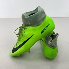 Nike Mercurial Victory VI