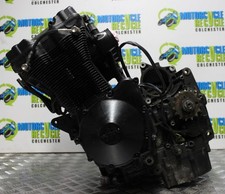 Suzuki GSF 1200 Bandit Engine Motor 52k miles 2001 to 2004 GSF1200 B034