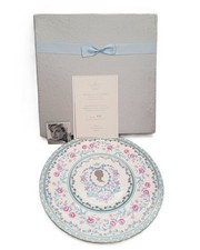 Althrop English Fine Bone