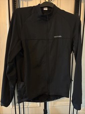 Van Rysel long Sleeve Winter