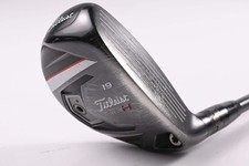 Titleist 913H #3 Hybrid / 19