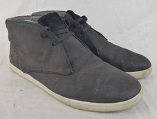 Lacoste Arona Ankle Boots 12