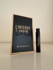 Givenchy L'Interdit Parfum