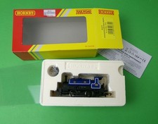 Hornby R2672 Caledonian
